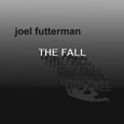 The Fall